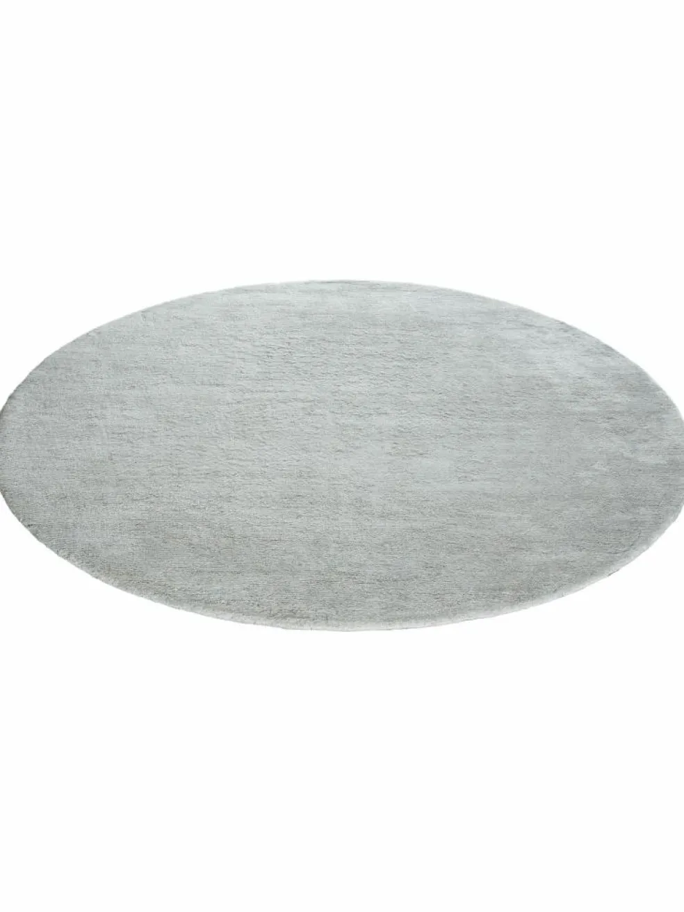 Puri