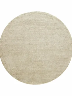Puri