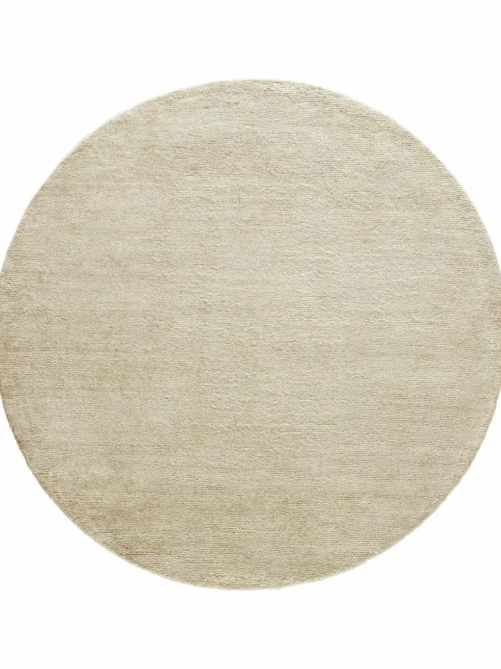 Puri
