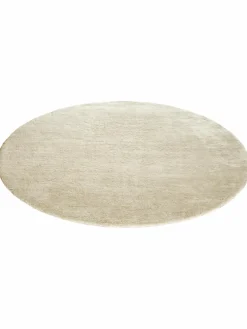Puri
