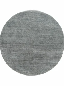 Puri