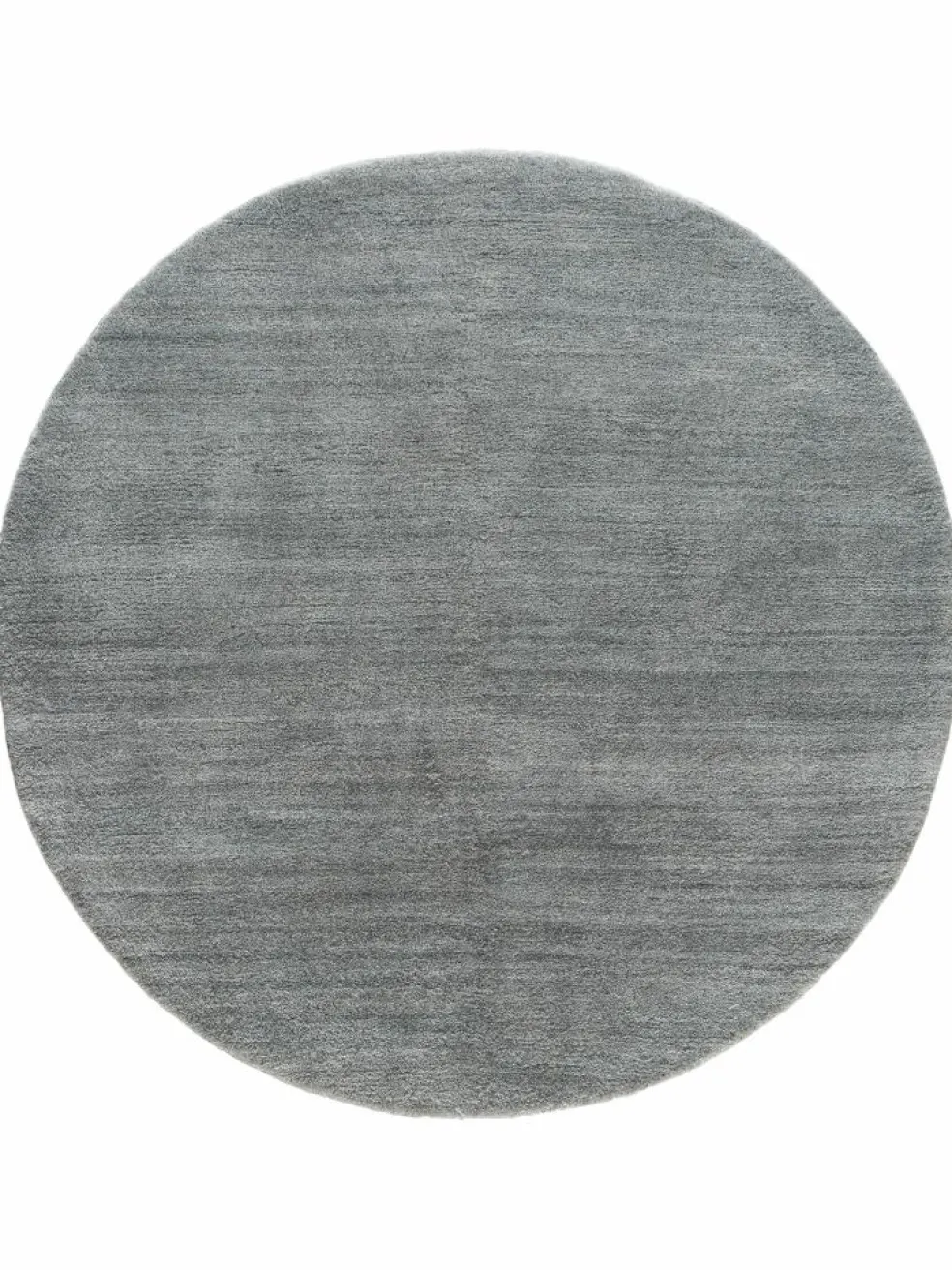Puri