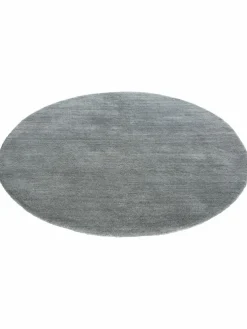 Puri