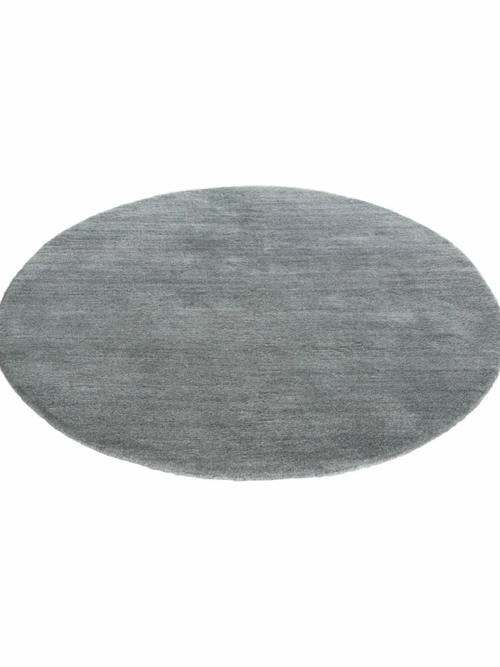 Puri