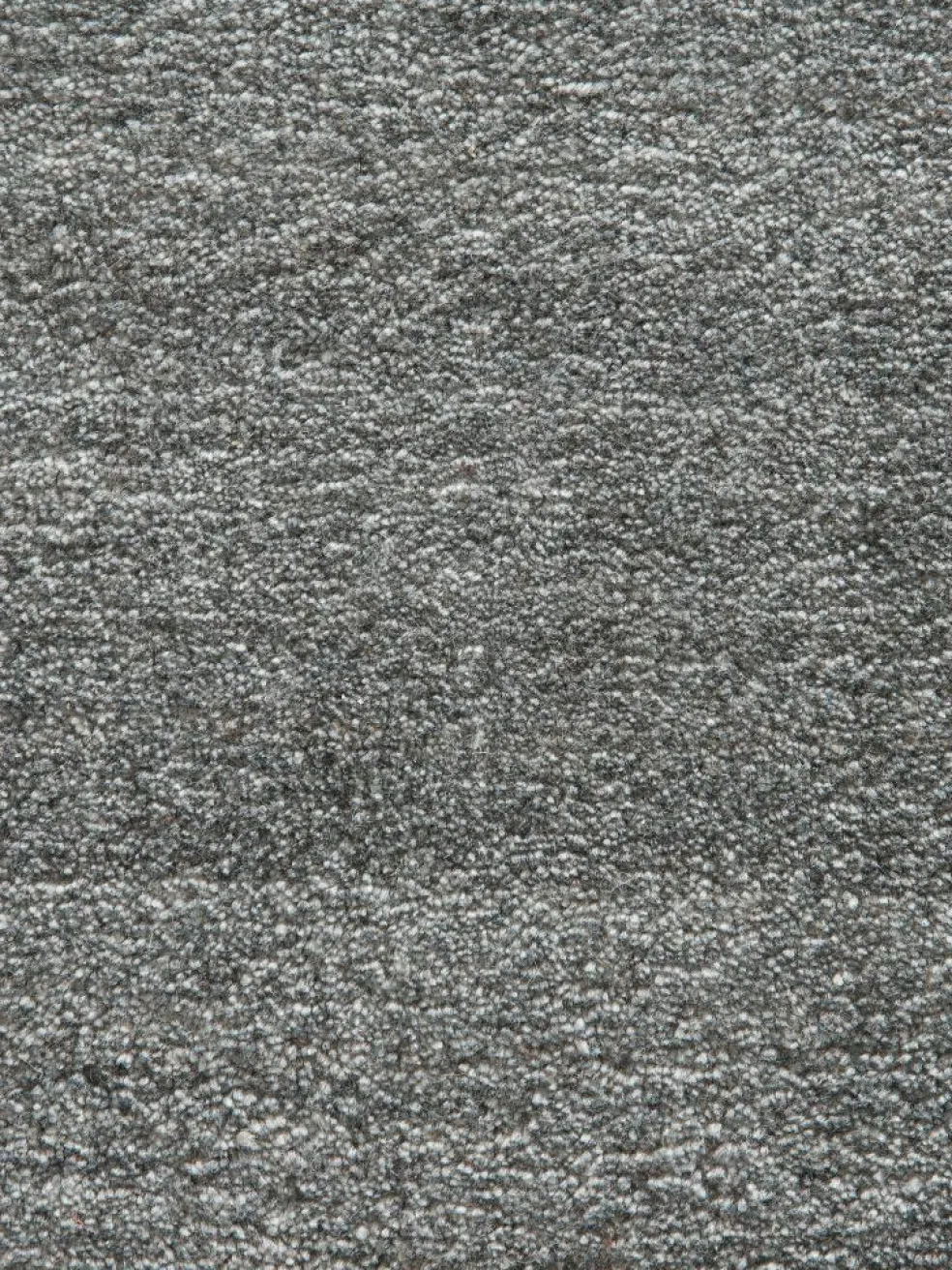 Puri