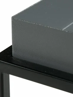 Quadrato
