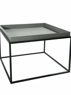 Quadrato