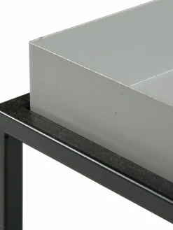 Quadrato