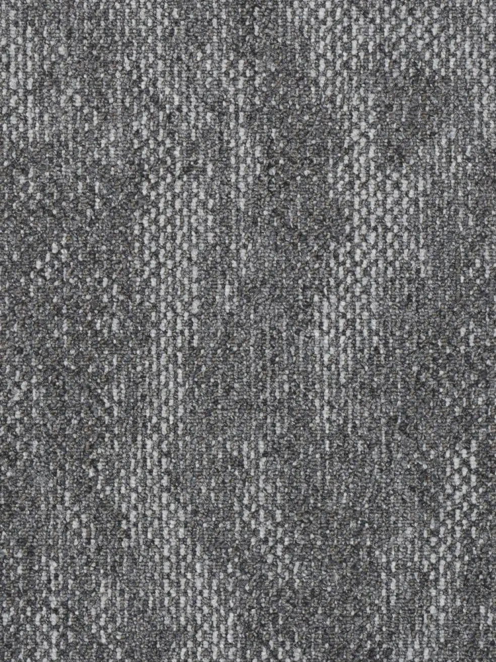 Quantum