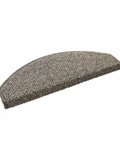 Ramsö