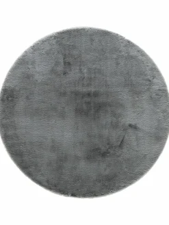 Ranua