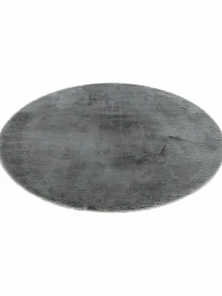 Ranua