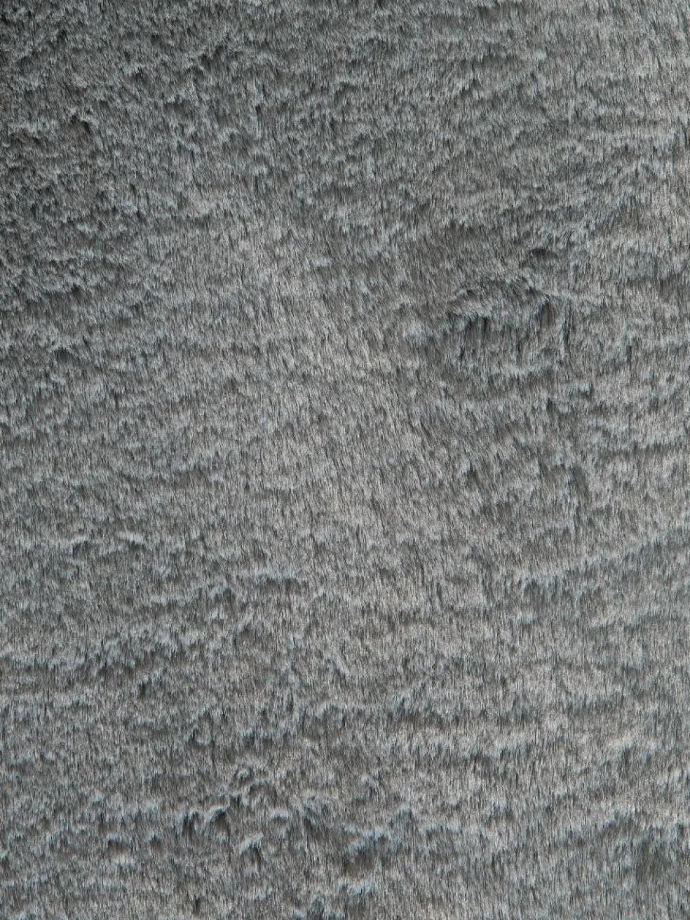 Ranua