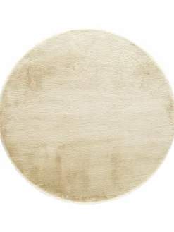 Ranua