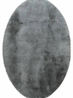Ranua