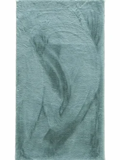 Ranua