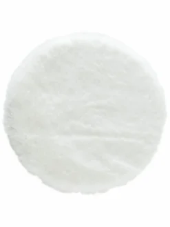 Ranua