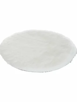Ranua