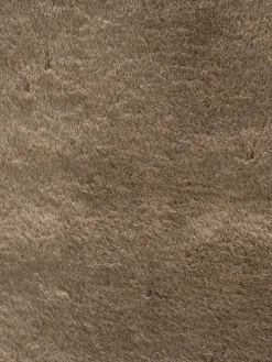 Ranua