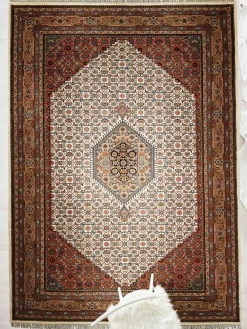 Rawara Bidjar