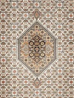 Rawara Bidjar