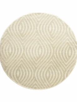 Rombo