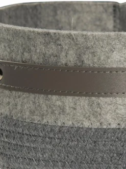 Ropa