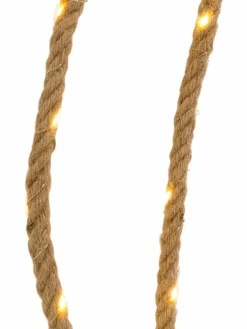 Ropya