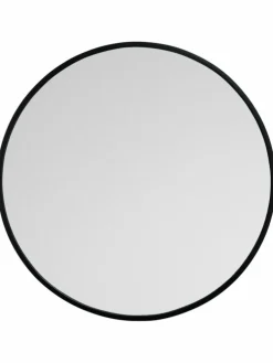 Round Beauty