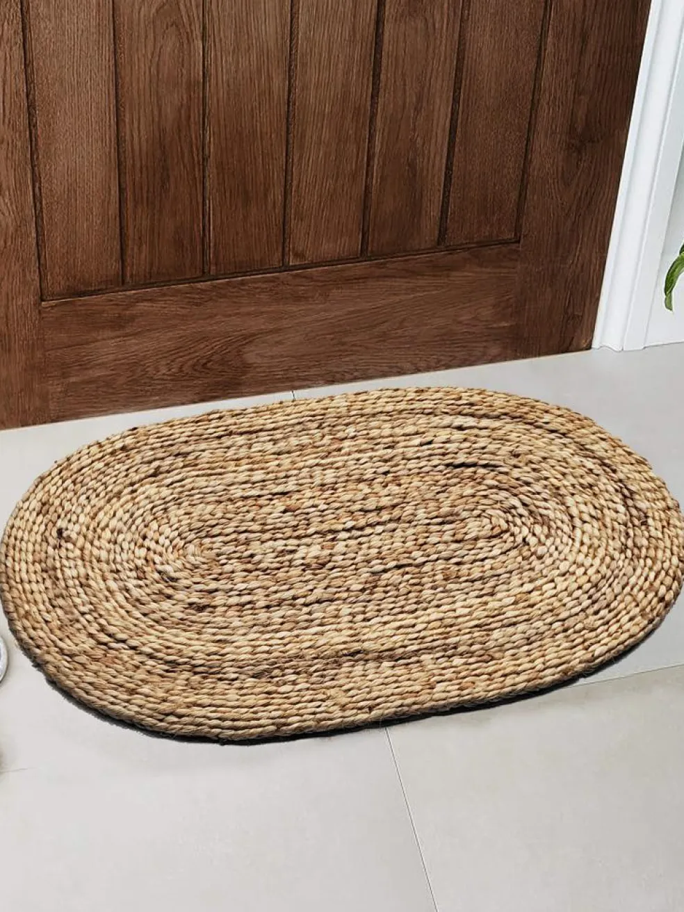 Sali OV