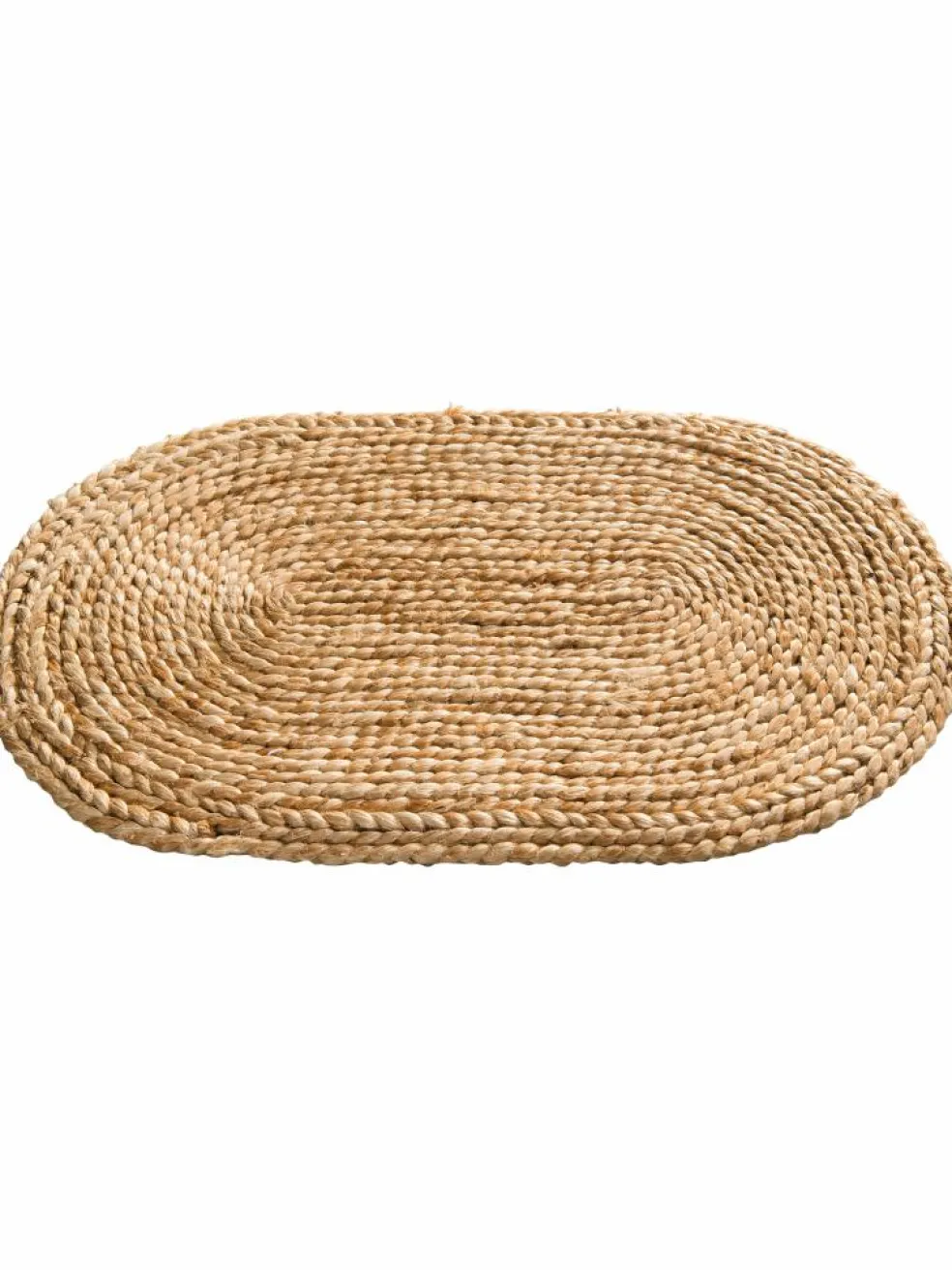 Sali OV