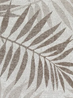 Samambaia