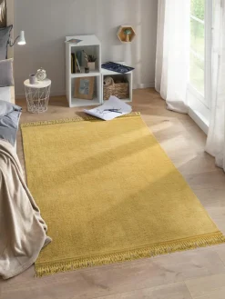 Sandby
