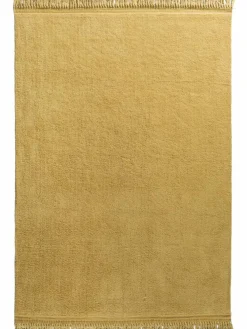 Sandby