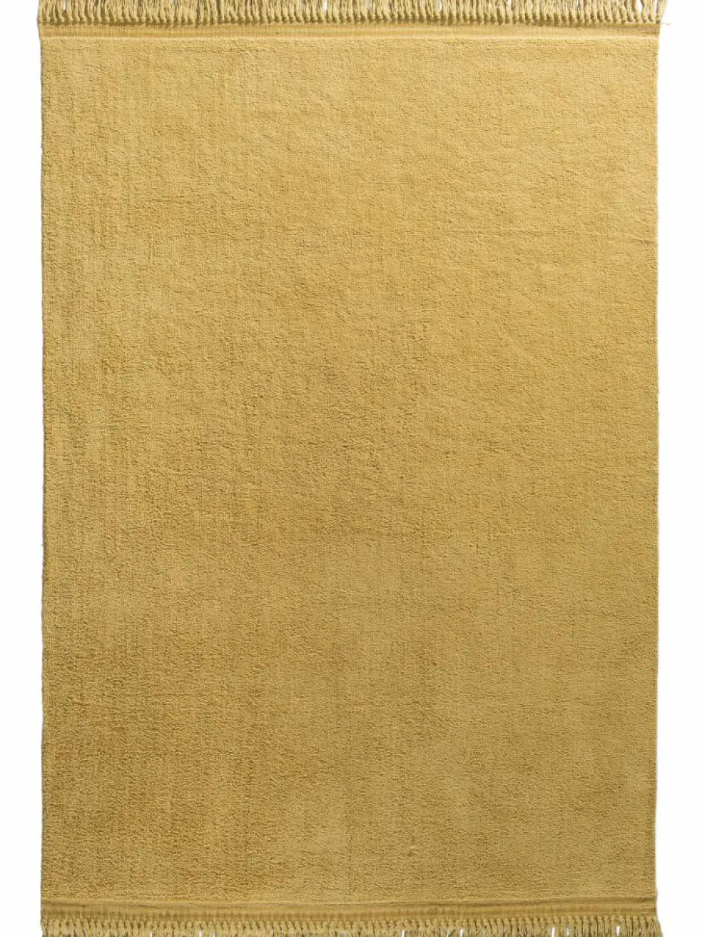 Sandby