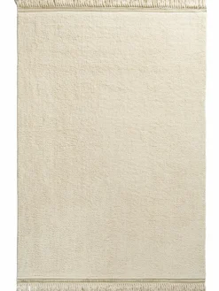 Sandby