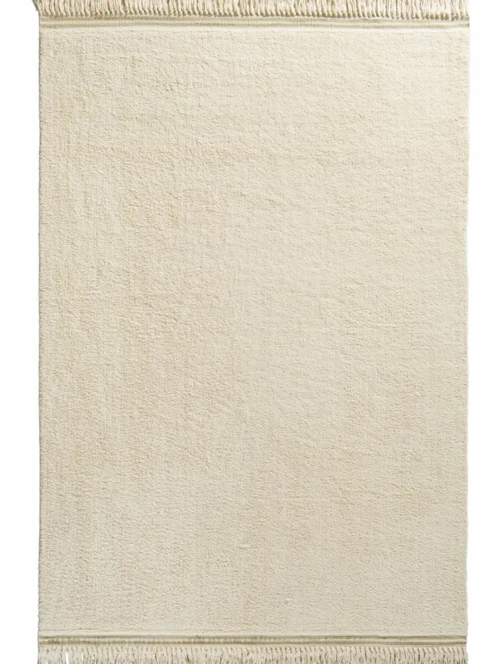 Sandby