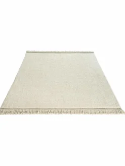 Sandby