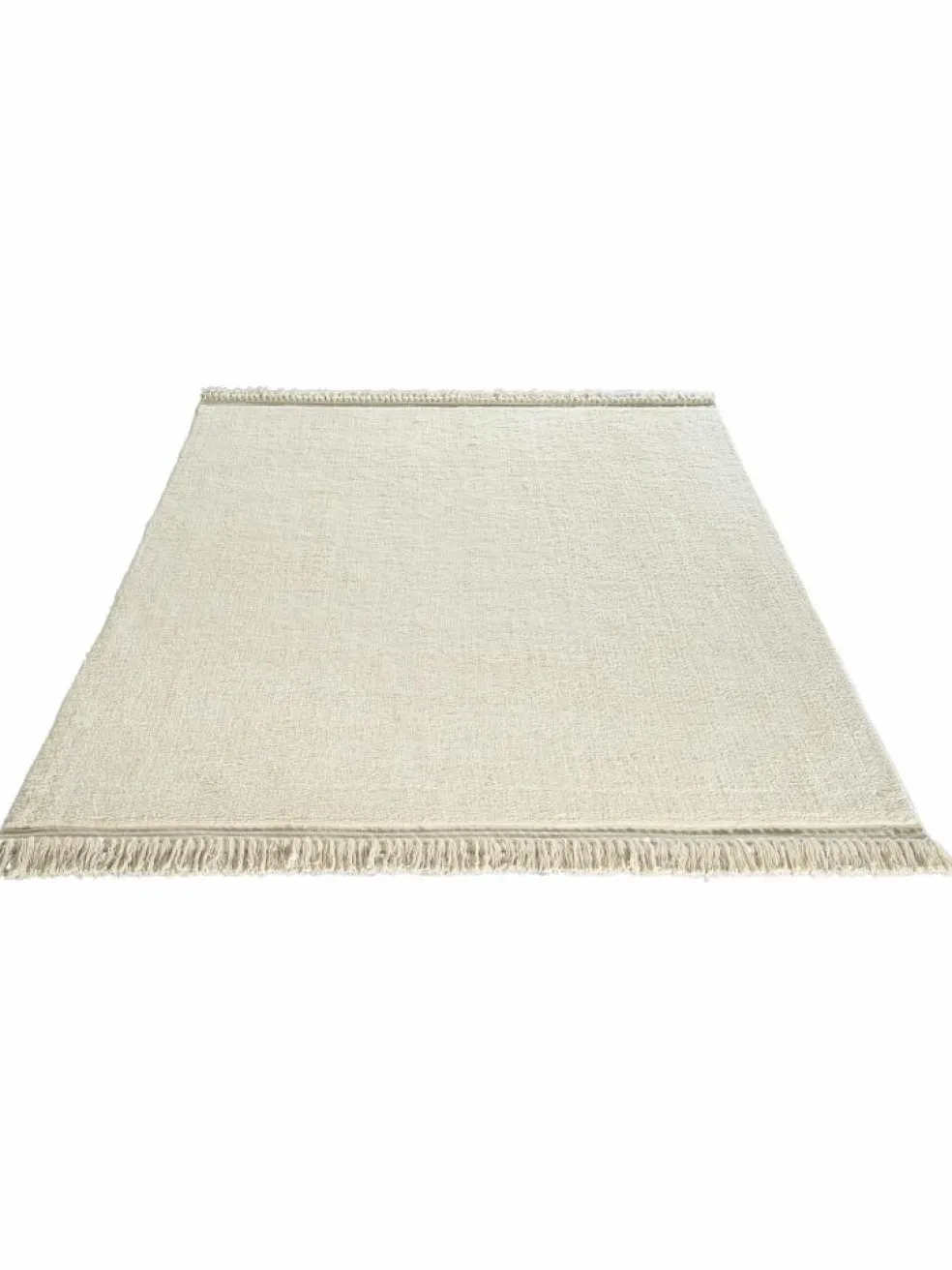 Sandby