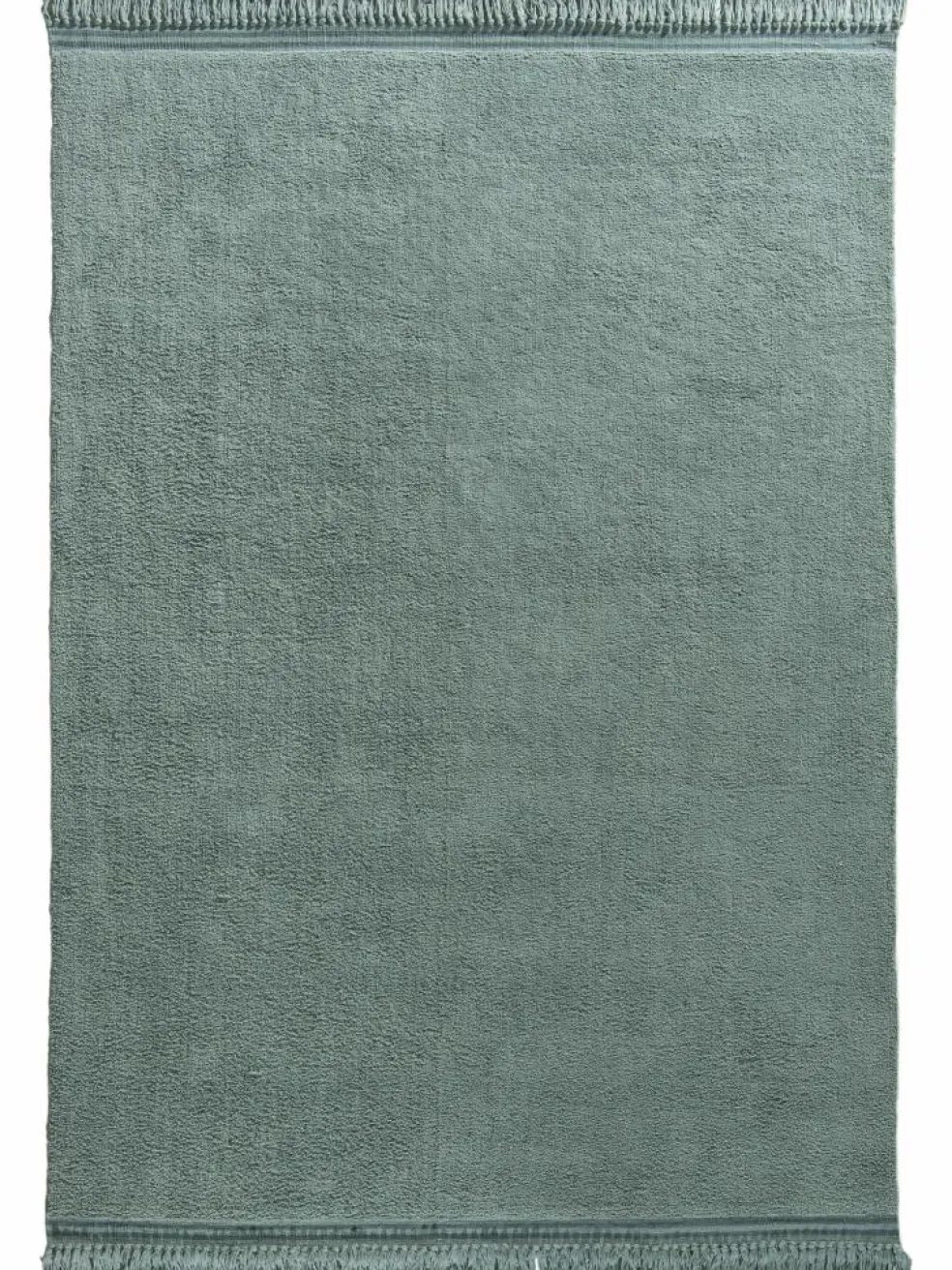 Sandby