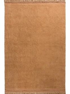 Sandby