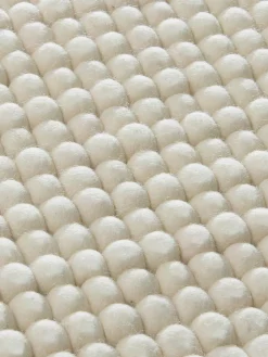 Sannerud