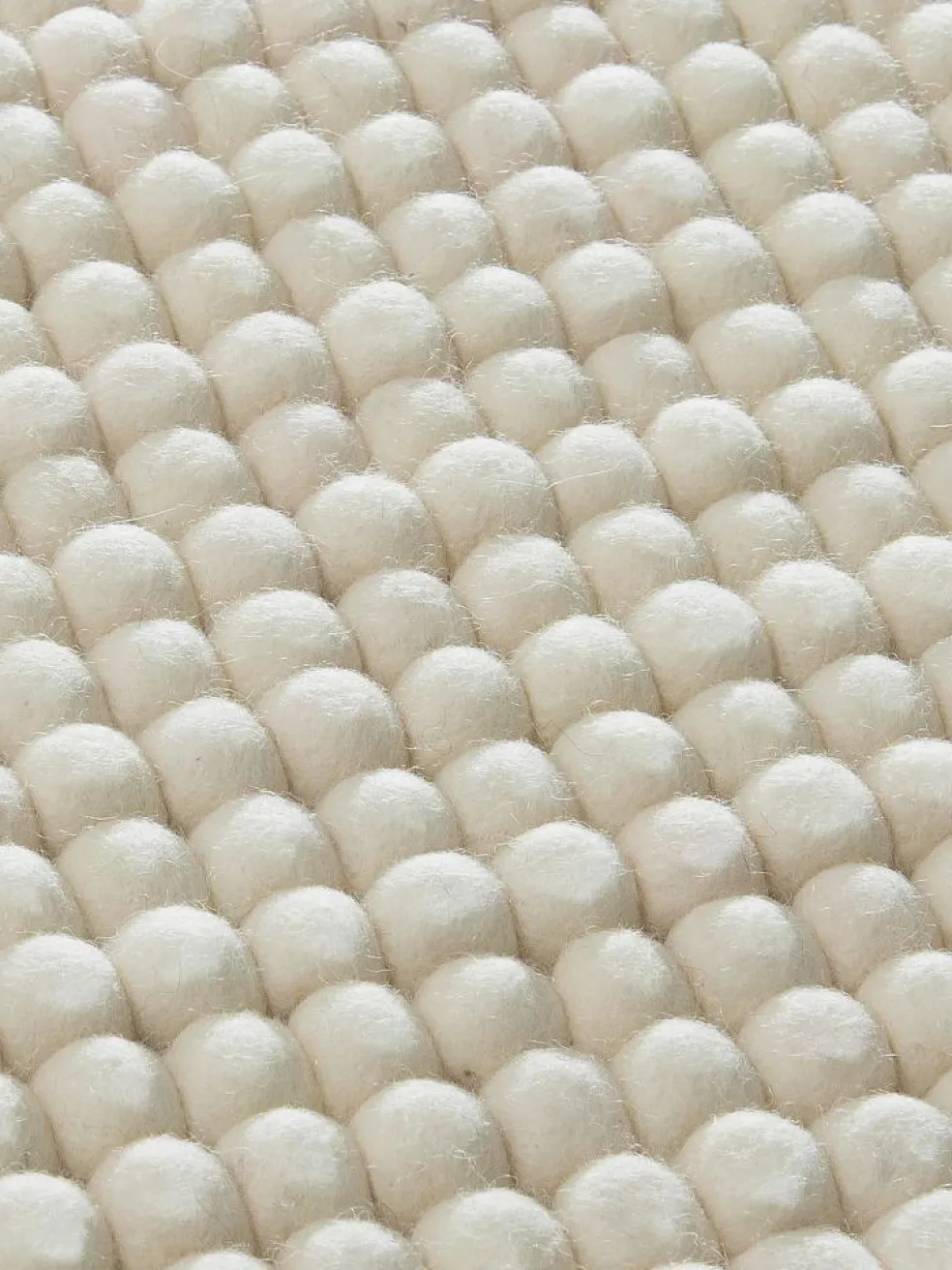 Sannerud