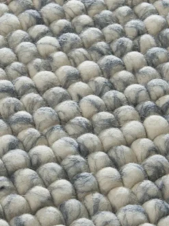 Sannerud