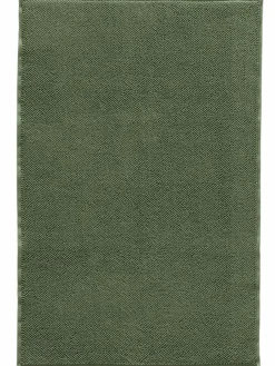 Santa Cruz