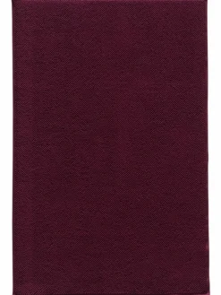 Santa Cruz