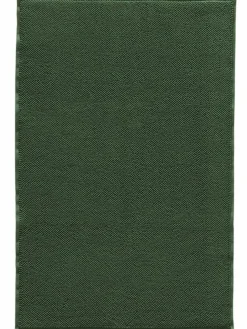Santa Cruz