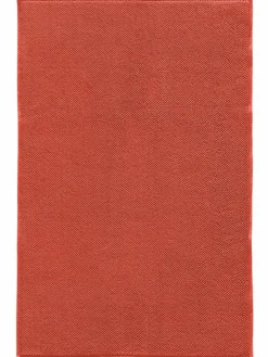 Santa Cruz