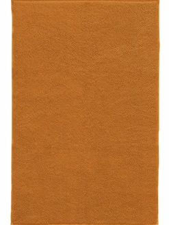 Santa Cruz