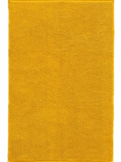 Santa Cruz